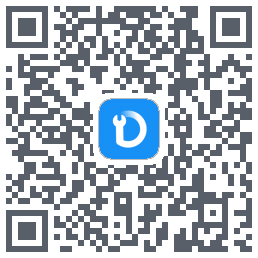 Digital Technical Service的下載二維碼