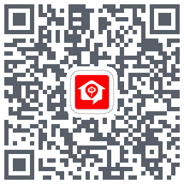 中原找房βcódigo QR de descarga de