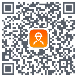 云筑工匠 QR-код для загрузки