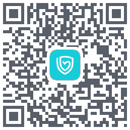 H Band QR-код для загрузки