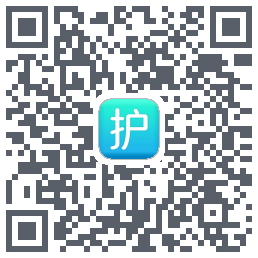护小理Download QR-Code