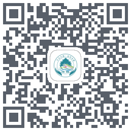 水城通E游รหัส QR สำหรับดาวน์โหลด