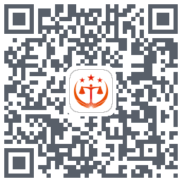 阳光校园的下載二維碼