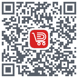 多省购codice QR per il download
