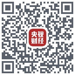 财经debug的下載二維碼