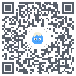 欧拉数学 QRcode