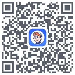 小球迷 QR-код для загрузки