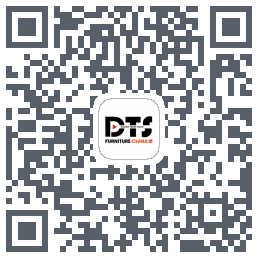 DTS FurnitureChina的下载二维码