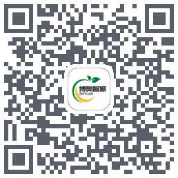 博奥智源 QRcode