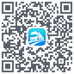 道运通 QRcode