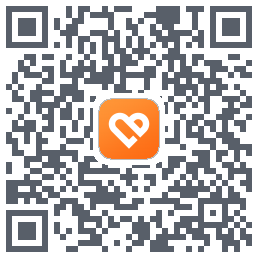 MActivePro的下载二维码