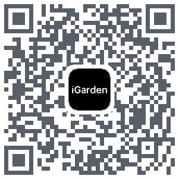 tst.IGarden QRcode
