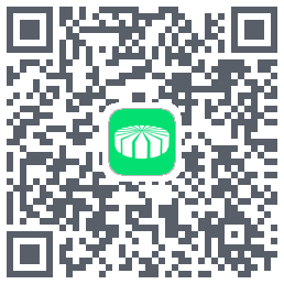 吧中吧 QRcode