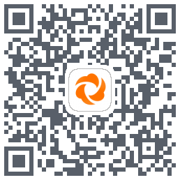 Cloud Momentum APP QRcode