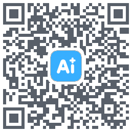 讯飞AI学Download QR-Code