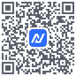 Nehstock的下載二維碼