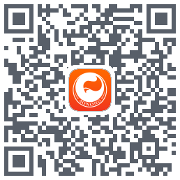 傲农OAkod QR do pobrania