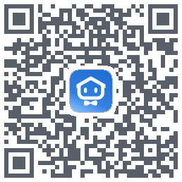 巢管家 QRcode