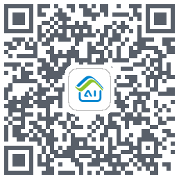 移动爱家 QRcode