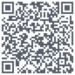 快动动 QRcode