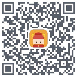 日月保盒 QR-код для загрузки