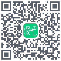 瘦吧减脂的下載二維碼