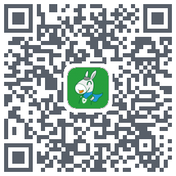 驴充充du code QR de téléchargement