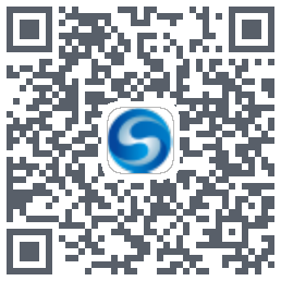 common_flutter_project的下載二維碼