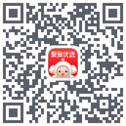 聚爱优选的下載二維碼