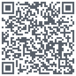 日月保盒 QRcode