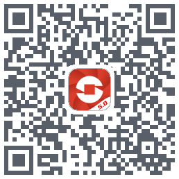 九江银行codice QR per il download