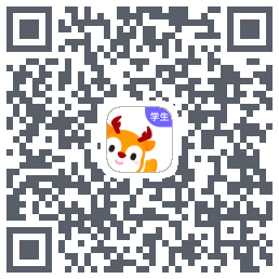 外研U学kod QR do pobrania