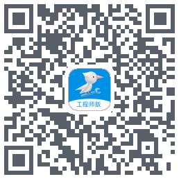 啄木鸟工程师 QRcode