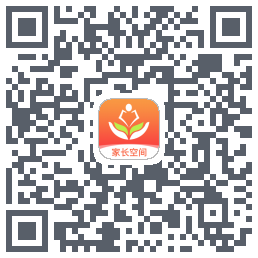 成长规划 QR-код для загрузки