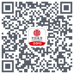 中信-测试Download QR-Code