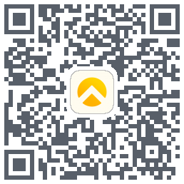 金箭智行 QRcode