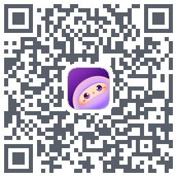 扩圈_Dev的下載二維碼