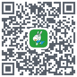 驴充充的下載二維碼