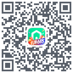 360智慧生活รหัส QR สำหรับดาวน์โหลด