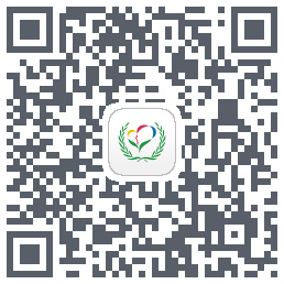 北京儿童医院-首都医科大学附属医院のダウンロードQRコード