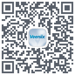 Veeniix MINI QRcode