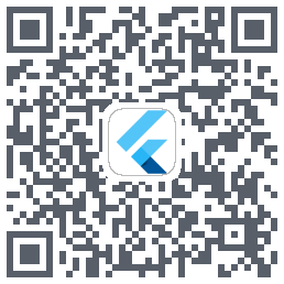 LEVCxe08codice QR per il download