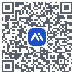 秘塔AI搜索kod QR do pobrania