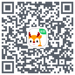 外研优学的下載二維碼