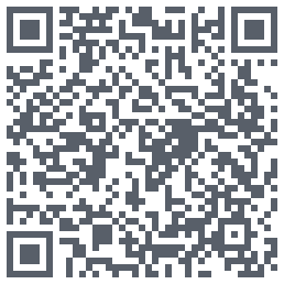新智家 QRcode