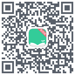 阅伴教师端的下載二維碼