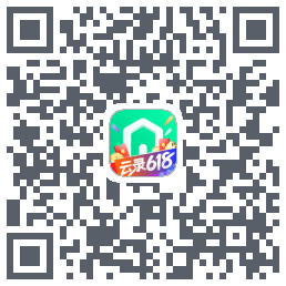 360智慧生活的下載二維碼