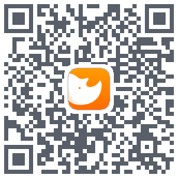 灵犀智慧办公 QRcode