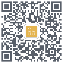 正大餐饮codice QR per il download