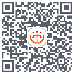 阳光校园 QRcode